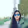 Jasmin Robles - @jasminrobles18 - TikTok