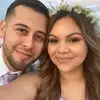 Jasmin Robles - @jasminrobles97 - TikTok