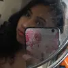 Jasmin Robles - @loljazzy3462 - TikTok