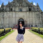 Jasmin Robles - Facebook