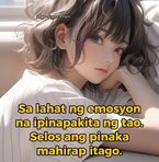 Jasmin Robles - Facebook