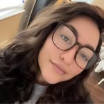 Jasmin Robles - @rob.jmarie - Instagram