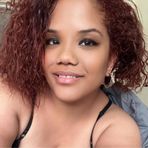 Jasmin Robles - Facebook