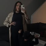 Jasmin Robles - @jasminnrobles - Instagram