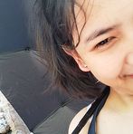 Jasmin Robles - Facebook