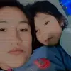 Jasmin Robles - @jasmin.robles13 - TikTok