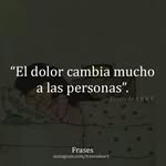 jasmin robles arellano - @jasminrobles - Instagram