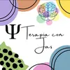 Jasmin Robles - @terapia.con.jasmin - TikTok