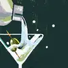 Jasmin Robles - @jasmin.robles70 - TikTok