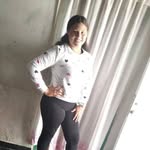 Jasmin Robles Robles - @jasminroblesrobles - Instagram