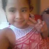 Jasmin Robles - @jasminrobles2 - TikTok