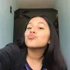 jasmine - @jasmin._robles - TikTok