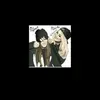jasminrobles565 - @jasminrobles565 - TikTok