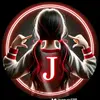 jasminrobles94 - @jasminrobles94 - TikTok