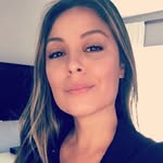 Jasmin’s Mane Attraction - @jasminrobleshair - Instagram