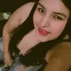 Jazmin  Robles - @jazminrobles9 - TikTok