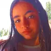 Jazmin Robles - @robless_jazmin - TikTok