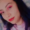 Jazmin Robles - @jazminrobles57 - TikTok