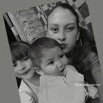 lujii - @jasmin._.robles - Instagram