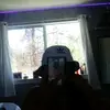 all jokes - @jasminerojo_ - TikTok