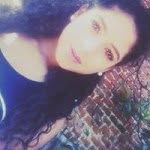 Cinthya Jasmin Garcia Rojo - @yazmin_garcia.19 - Instagram