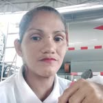 Jasmin Rojo - @jasminrojo9 - Instagram