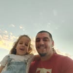 Jasmin Rojo - @roojo11 - Instagram