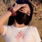 Jasmin Rojo - @mei.xls - Instagram