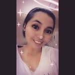 Jasmin Rojo - @rojojasmin - Instagram