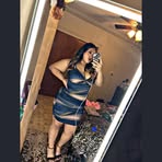 Jasmin Rojo - Facebook