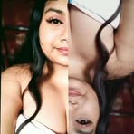 Jasmin Rojo - Facebook