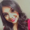 Jasmin Rojo - @jasminrojo12 - TikTok