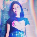 𝘑𝘢𝘴𝘮𝘪𝘯 𝘙𝘰𝘫𝘰’ - @scrxdjsmn - Instagram