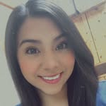 Jasmin Rojo - @jasmin_rojo12 - Instagram