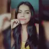 Jasmin Rojo - @jasminrojo1 - TikTok