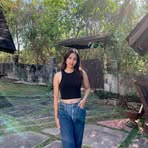 Jasmin Rojo - Facebook