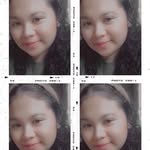 Jasmin Rojo - @rojo_jasmin - Instagram