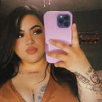 Jasmin Rojo - Facebook