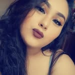 Jasmin Rojo - @jasmin_rojo - Instagram