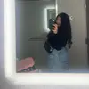 jasmin rojo - @jasminrojoxx - TikTok