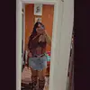 Jasmin Rojo - @user90046962 - TikTok