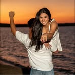 Jasmin Rojo Garcia - Facebook