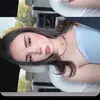 jasmine rojo - @user672729477 - TikTok