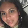 Jazmin Rojo - @jazminrojo - TikTok
