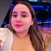 Jazmin Rojo - @erikajazmin438 - TikTok