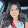 Jazmin Rojo - @jazminxrojo - TikTok