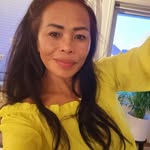 Jazy Rojo - @jasminrojo64 - Instagram
