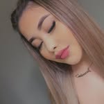 𝕵𝖆𝖟𝖒í𝖓 𝕽𝖔𝖖𝖚𝖊 👸🏼💋 - @c.hinnnaa - Instagram