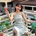 Danica Jasmin Roque - Facebook