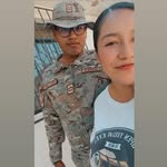 Jasmin Acevedo Roque - @jasmin_acevedo_roque - Instagram
